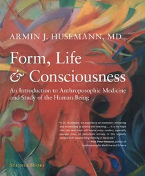 Form, Life, and Consciousness