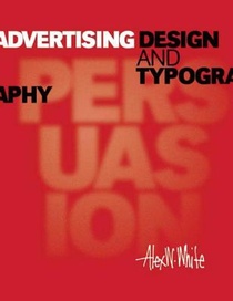 Advertising Design and Typography