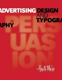 Advertising Design and Typography