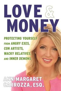 Love & Money