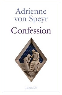 CONFESSION 2/E