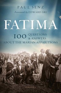 Fatima