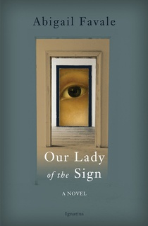Favale, A: Our Lady of the Sign