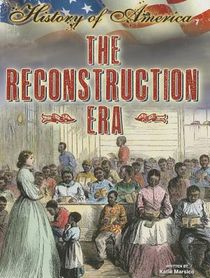 Reconstruction Era