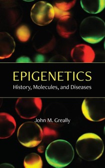 Epigenetics