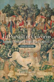In Pursuit of Unicorns