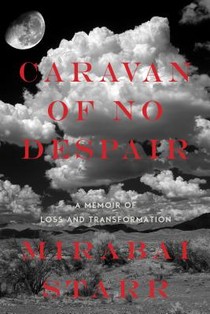 Caravan of No Despair