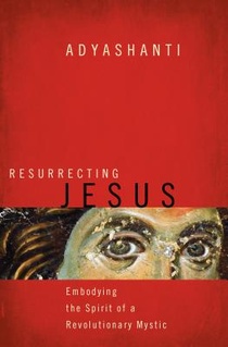 Resurrecting Jesus