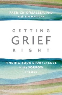 Getting Grief Right