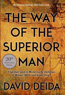 The Way of the Superior Man