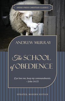 The School of Obedience