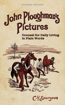 John Ploughman's Pictures