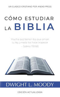 Como Estudiar la Biblia