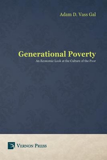 Generational Poverty