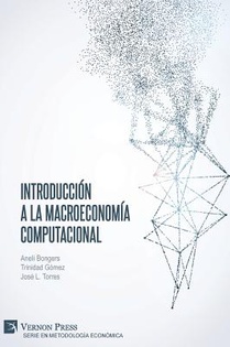 Introduccion a la Macroeconomia Computacional
