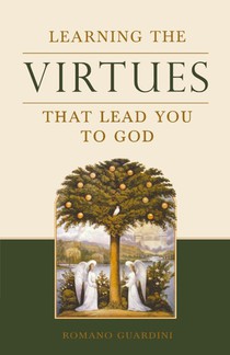 Learning the Virtues