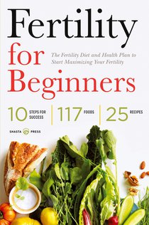 Fertility for Beginners