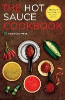 Hot Sauce Cookbook