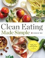 Clean Eating Made Simple