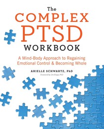 COMPLEX PTSD WORKBK