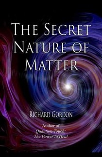 The Secret Nature of Matter voorzijde