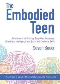 The Embodied Teen