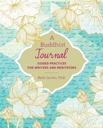 A Buddhist Journal