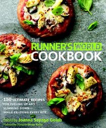 The Runner's World Cookbook