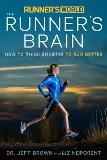 Runner's World The Runner's Brain