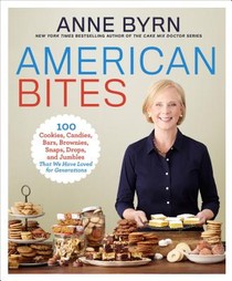 American Cookie
