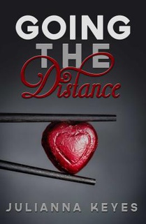 GOING THE DISTANCE