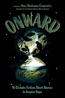 Onward