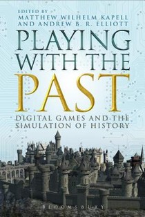Playing with the Past