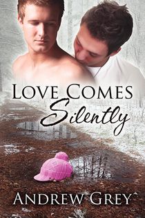 Love Comes Silently Volume 1