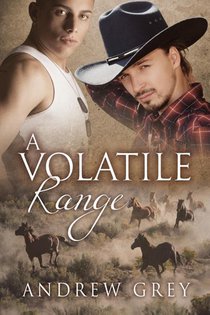 A Volatile Range