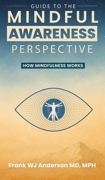 Guide to the Mindful Awareness Perspective