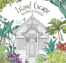Island Escape