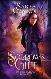 SORROWS GIFT