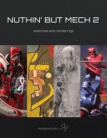 Nuthin' But Mech 2