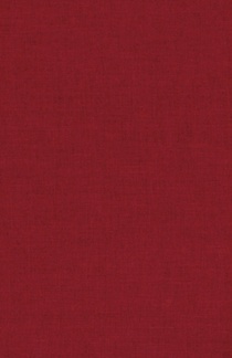 Book of the City of Ladies and Other Writings