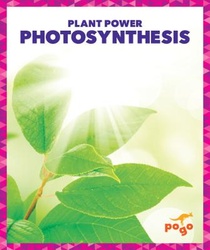 Photosynthesis voorzijde