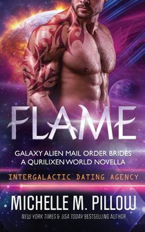 Flame