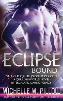 Eclipse Bound