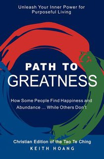 Path To Greatness
