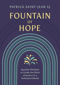 Fountain of Hope