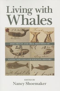Living with Whales
