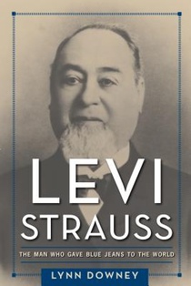 Levi Strauss