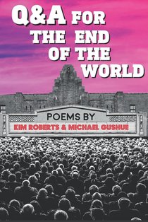 Q&A for the End of the World