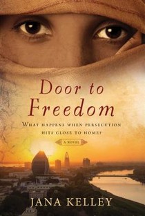 Door to Freedom
