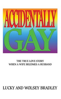 Accidentally Gay